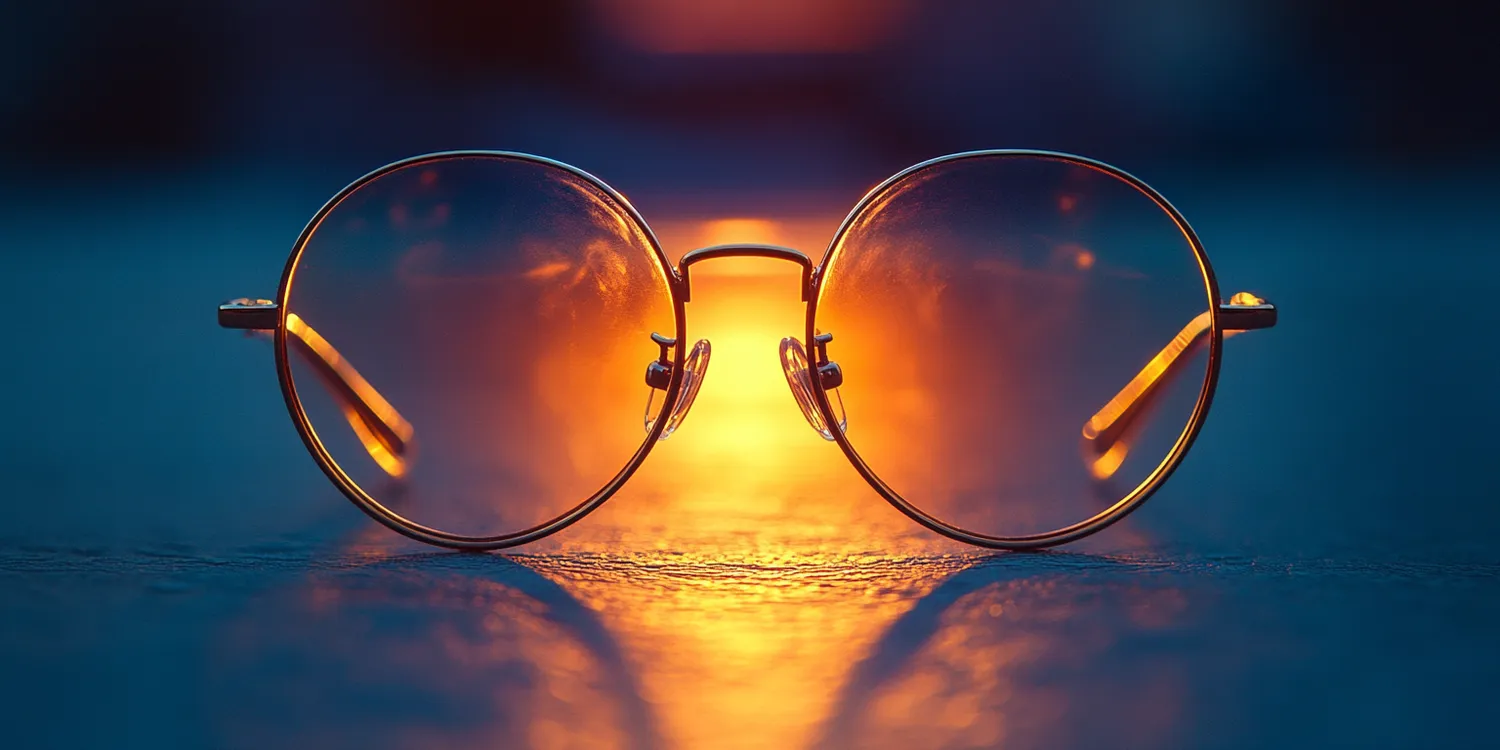 Czym się różni optyk od okulisty