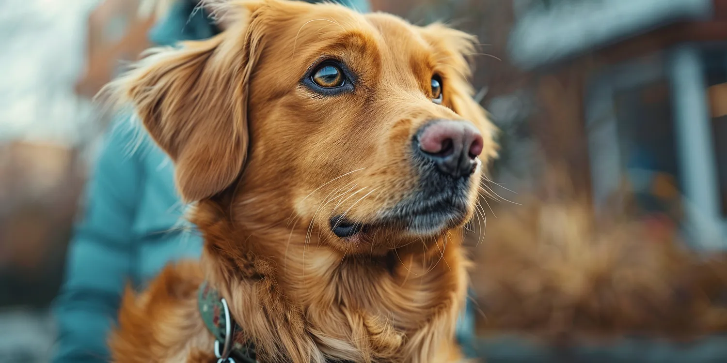 Dlaczego warto skorzystać z usług krematorium dla zwierząt?