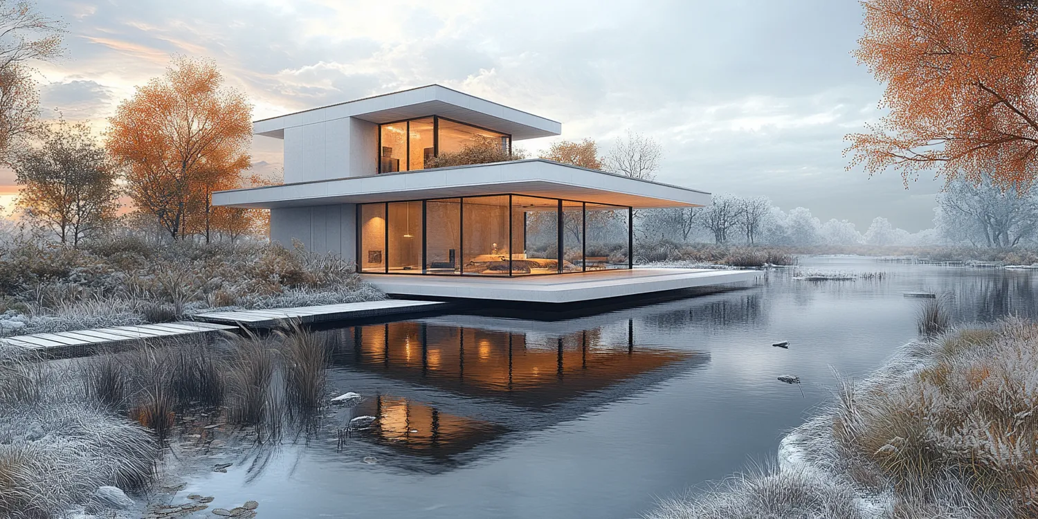 Dodatkowe koszty kredytu hipotecznego