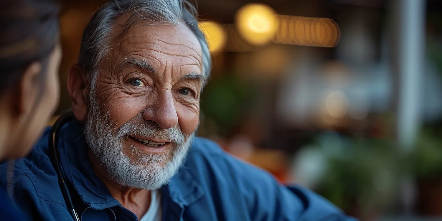 Doradca kredytu hipotecznego