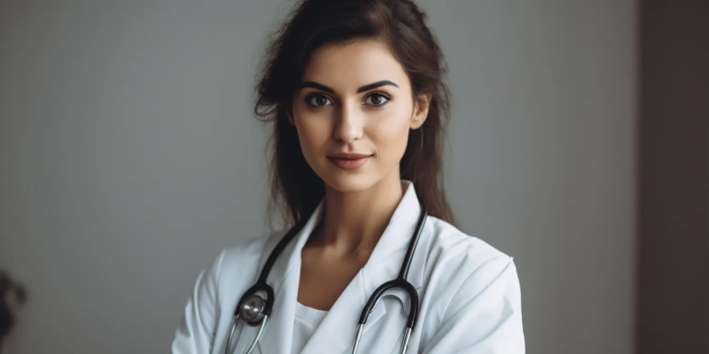 E recepta jak sprawdzić?