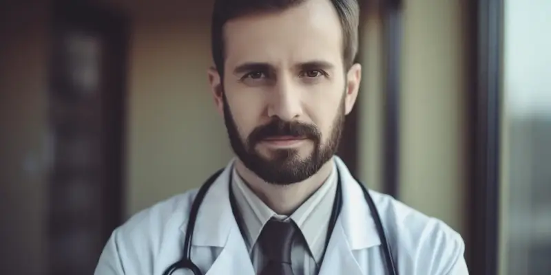 E recepta jak wykupić leki?