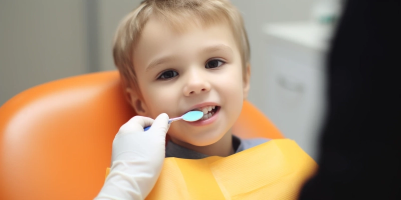 Endodoncja ranking Szczecin