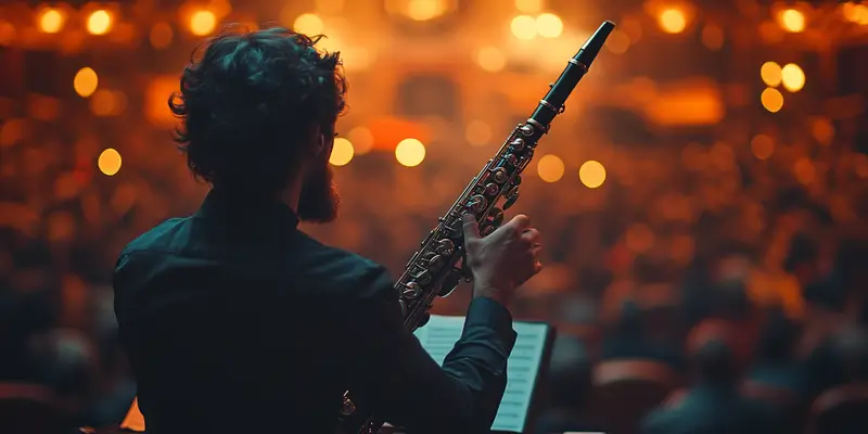 Film klarnet gdzie obejrzeć?