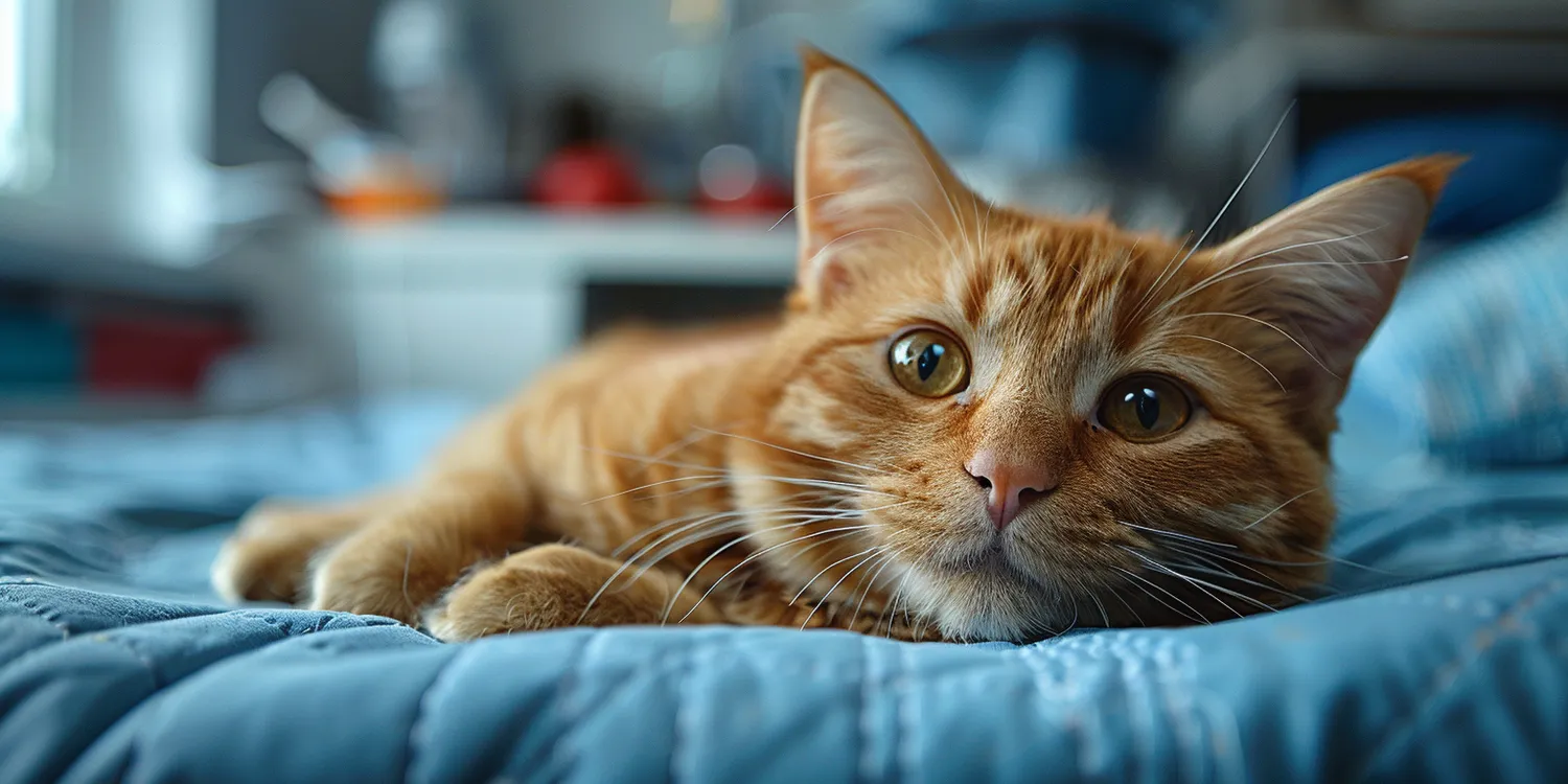 Hunde Krematorium Angermunde