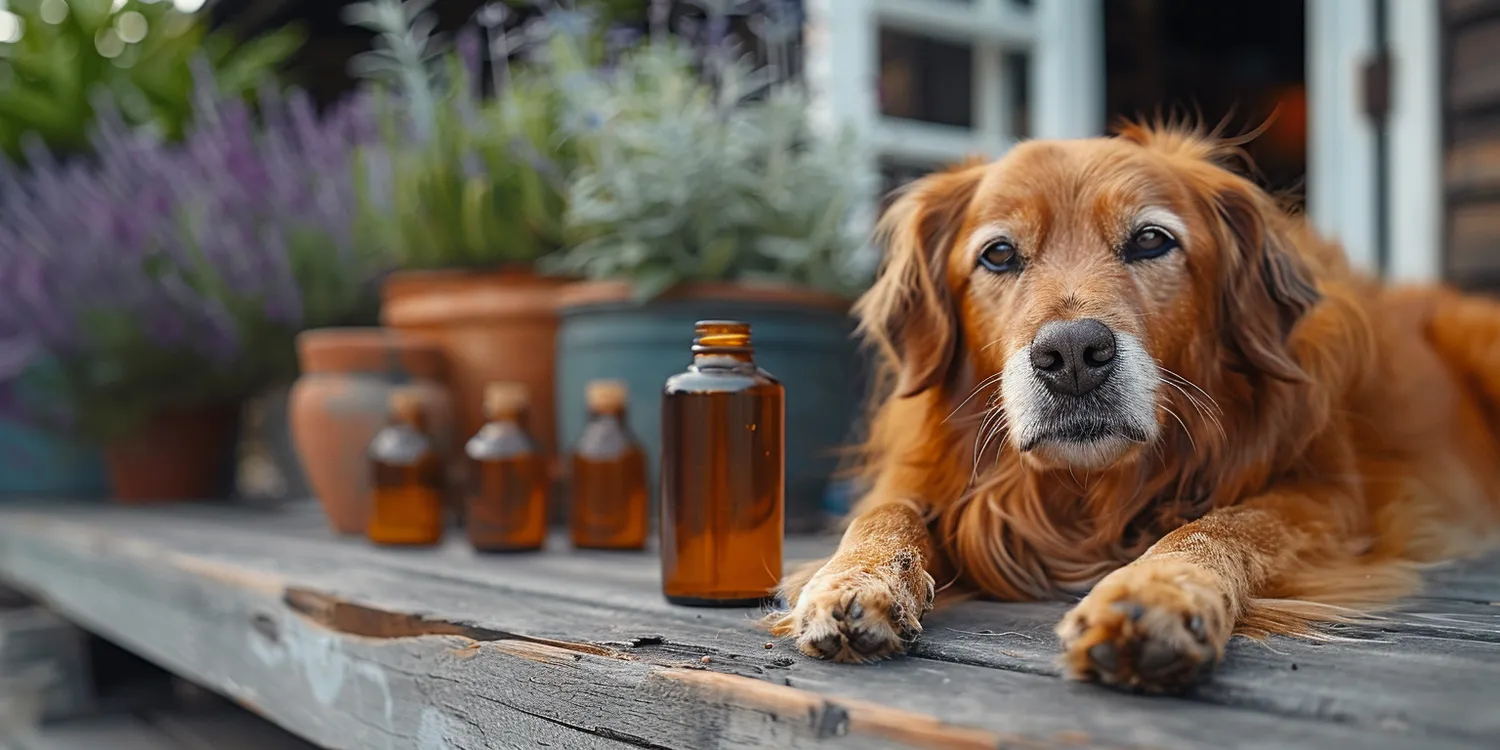 Hunde Krematorium Pankow
