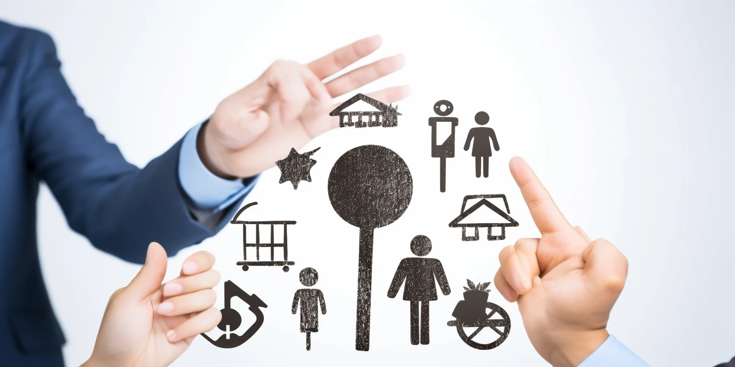 Ile drożeją kredyty hipoteczne?