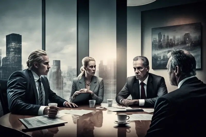 Ile wzrosną kredyty hipoteczne?