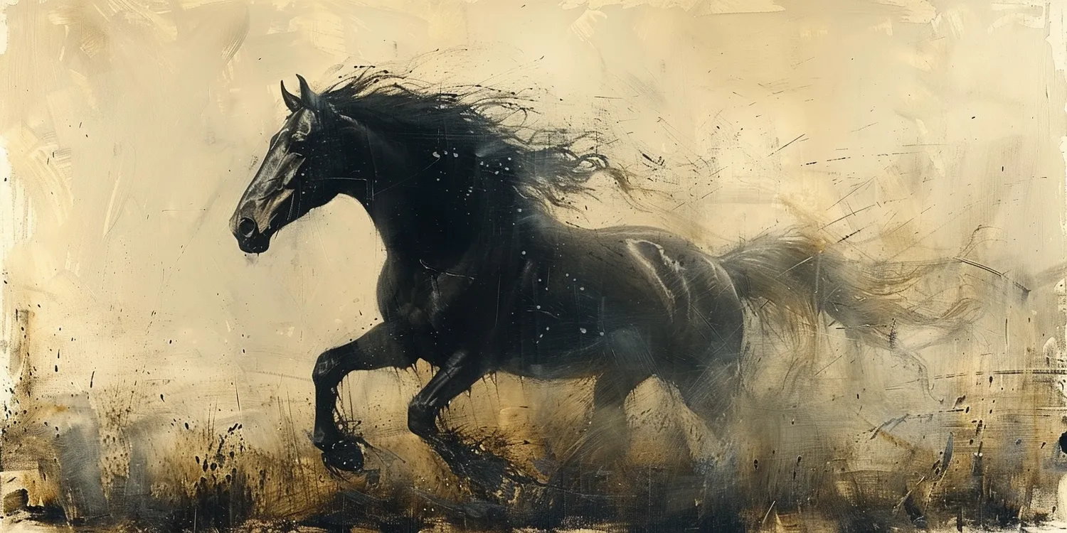 Jak działa profesjonalne krematorium dla zwierząt?