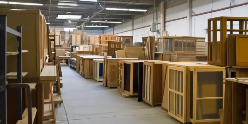 Jak działa skup nieruchomości za gotówkę?