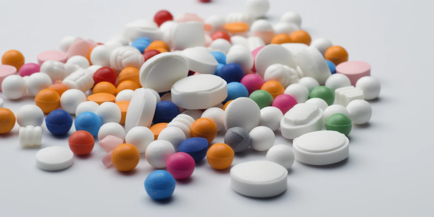 Jak działają narkotyki marihuana online?