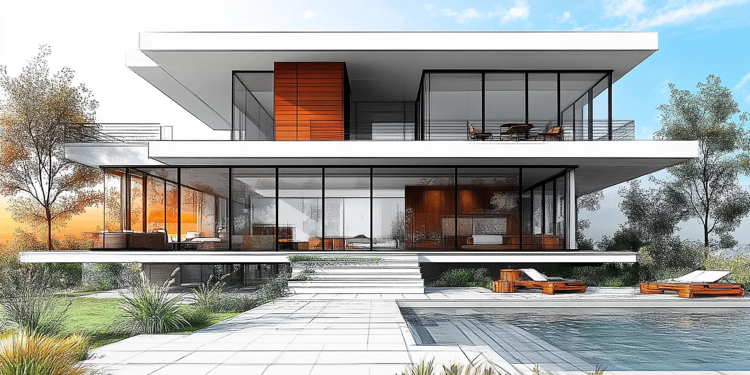 Jak mądrze brać kredyt hipoteczny?