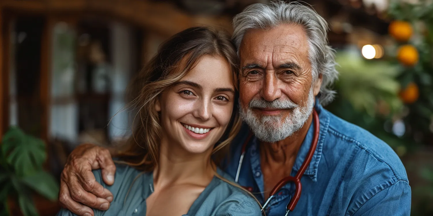 Jak mądrze zarządzać kredytem hipotecznym?