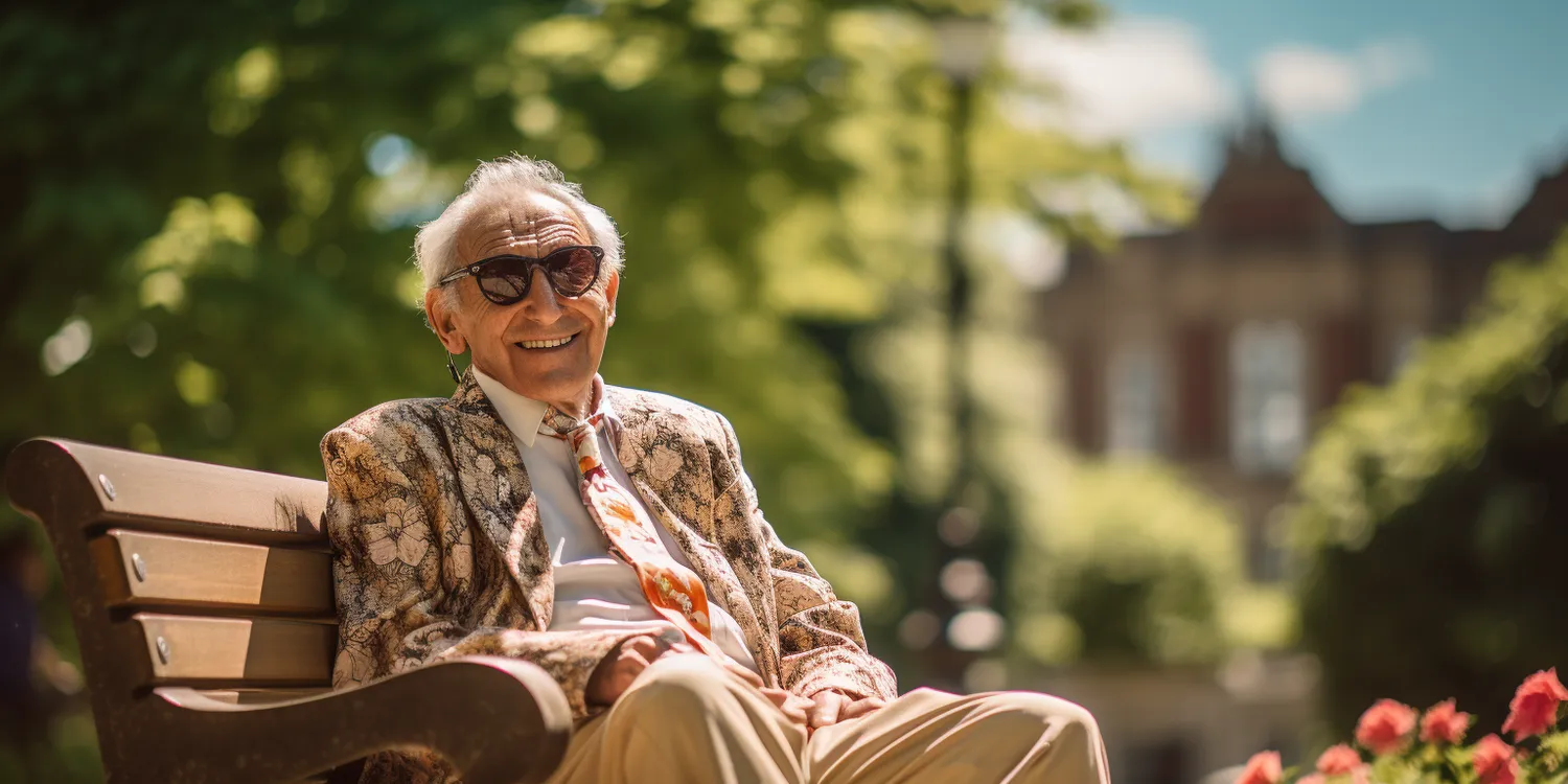 Jak najlepiej sprzedawać kredyty hipoteczne?