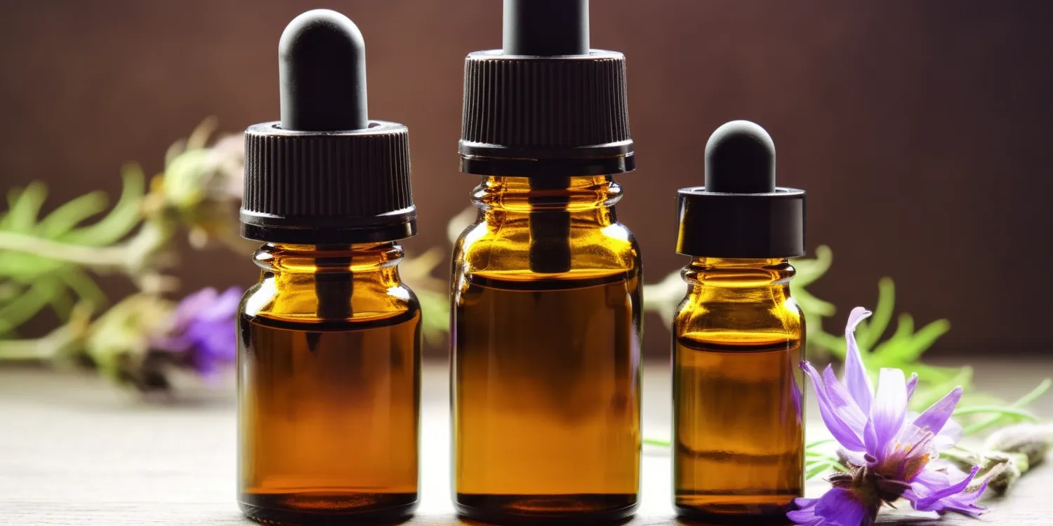 Jaka jest rola witaminy C w naszym organizmie?