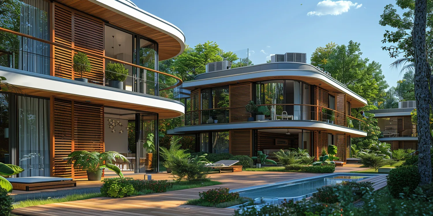 Jaka średnica rury do pompy ciepła?