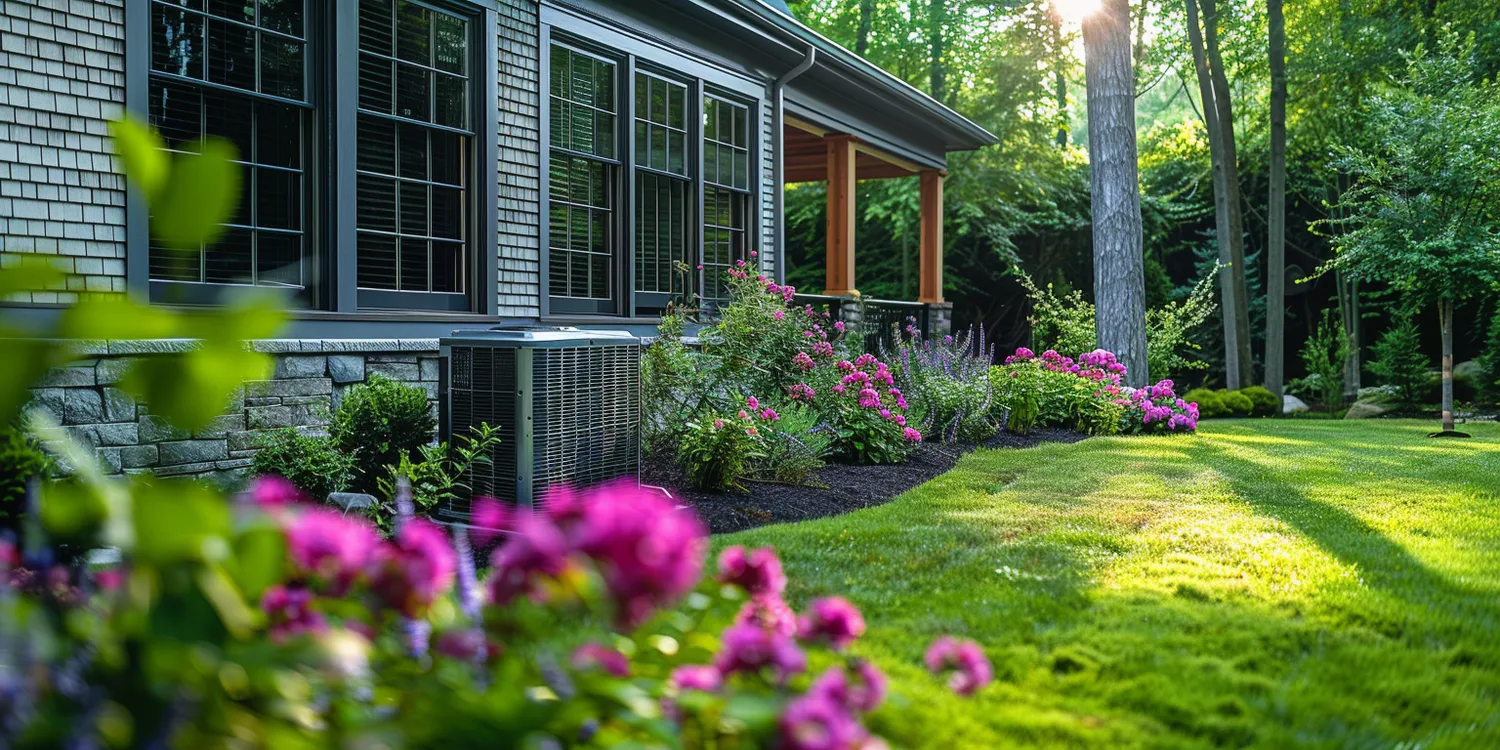 Jaki agregat do pompy ciepła 9KW?