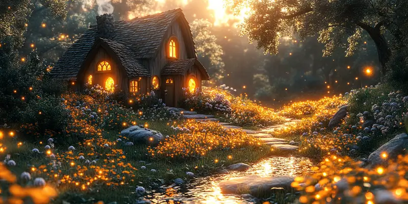 Jakie są polskie bajki dla dzieci?