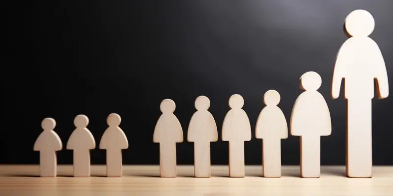 Kiedy wejdzie w życie nowe prawo spadkowe?