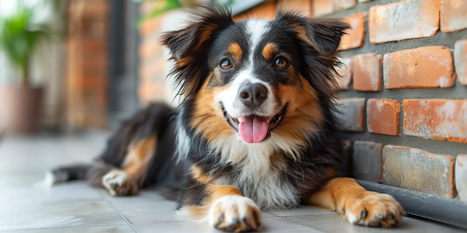 Kleintierkrematorium Berlin
