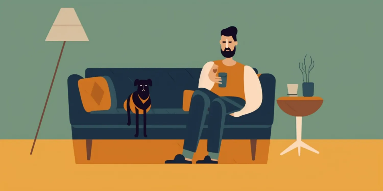 Krematorium Tiere Pankow