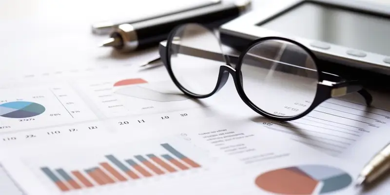 Księgowość Starogard Gdański