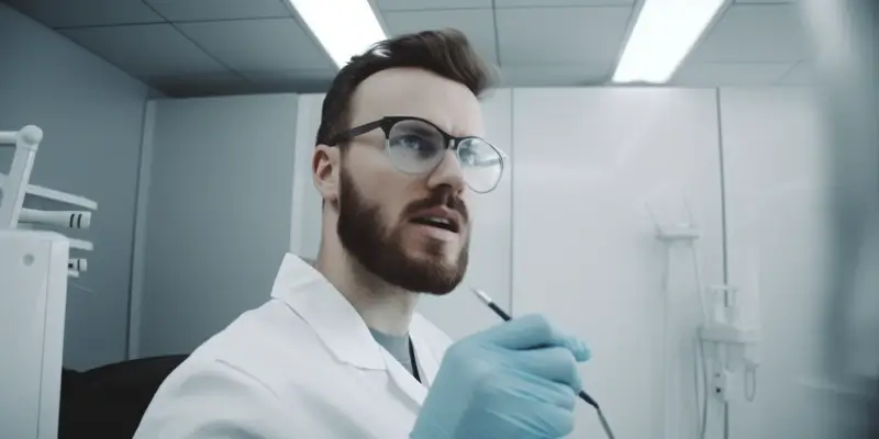 Leczenie kanałowe Poznań gdzie najlepiej