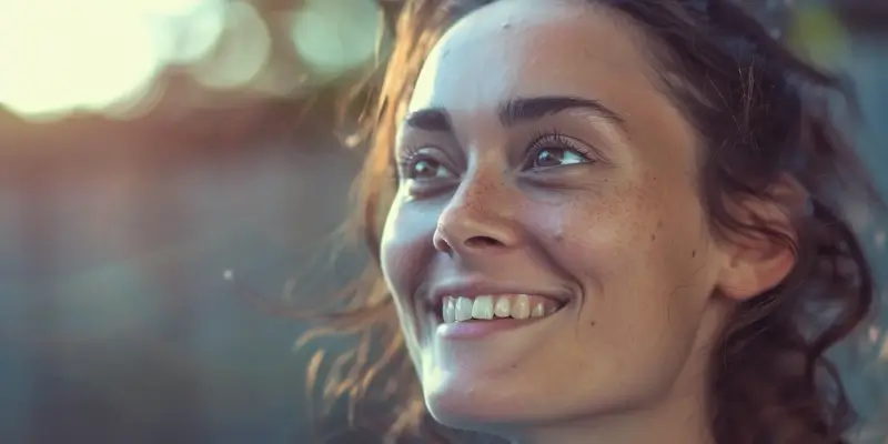 Leczenie kanałowe Warszawa gdzie najlepiej