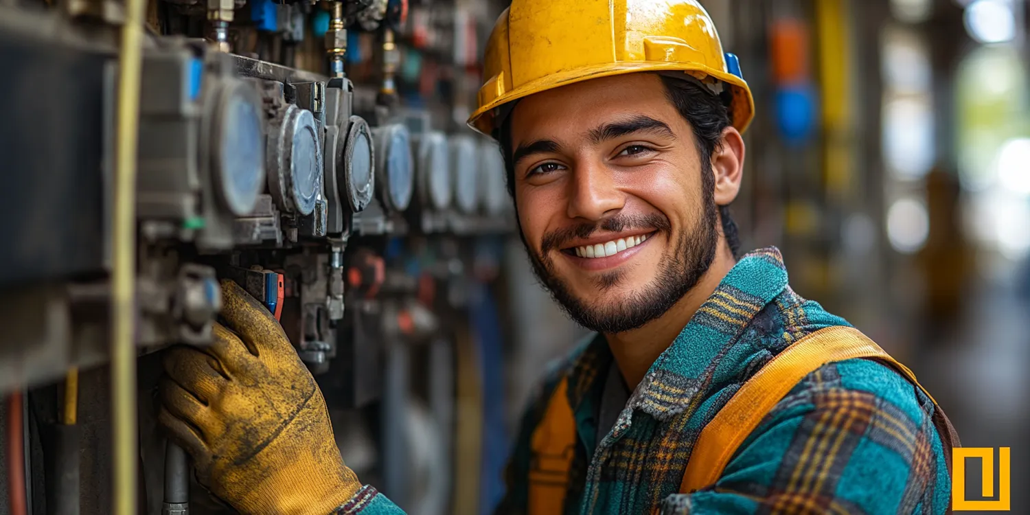 Mechanika i projektowanie maszyn