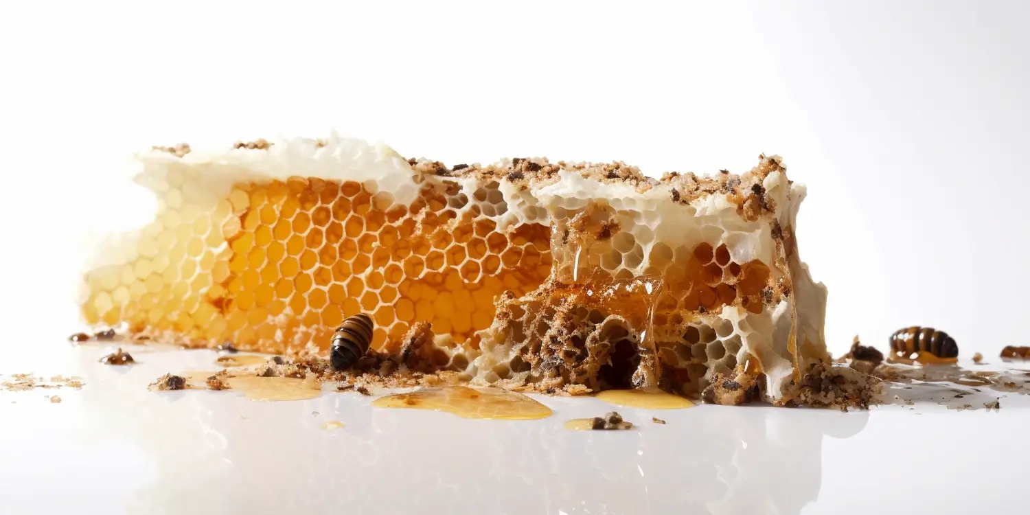 Miód akacjowy czy lipowy?