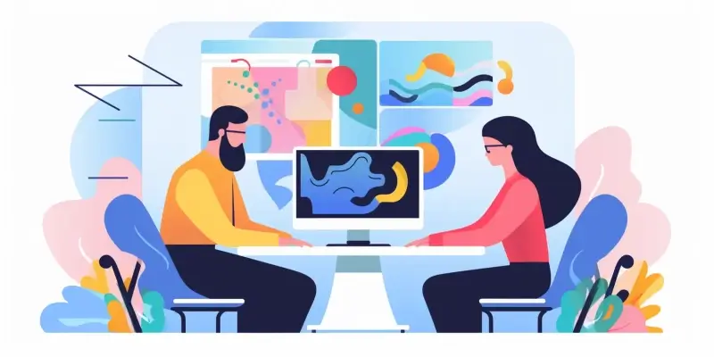 Najlepsze agencje SEO Rzeszów