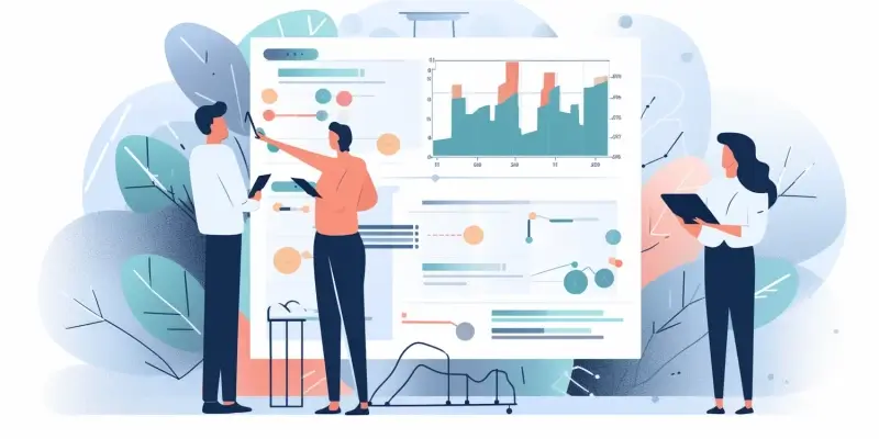 Najlepsze agencje SEO Trójmiasto