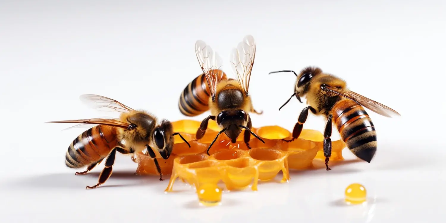 Najlepsze matki pszczele w Polsce