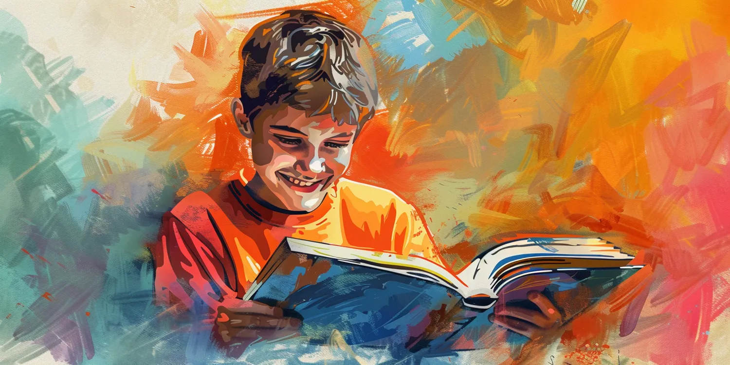 Najpopularniejsze blogi książkowe