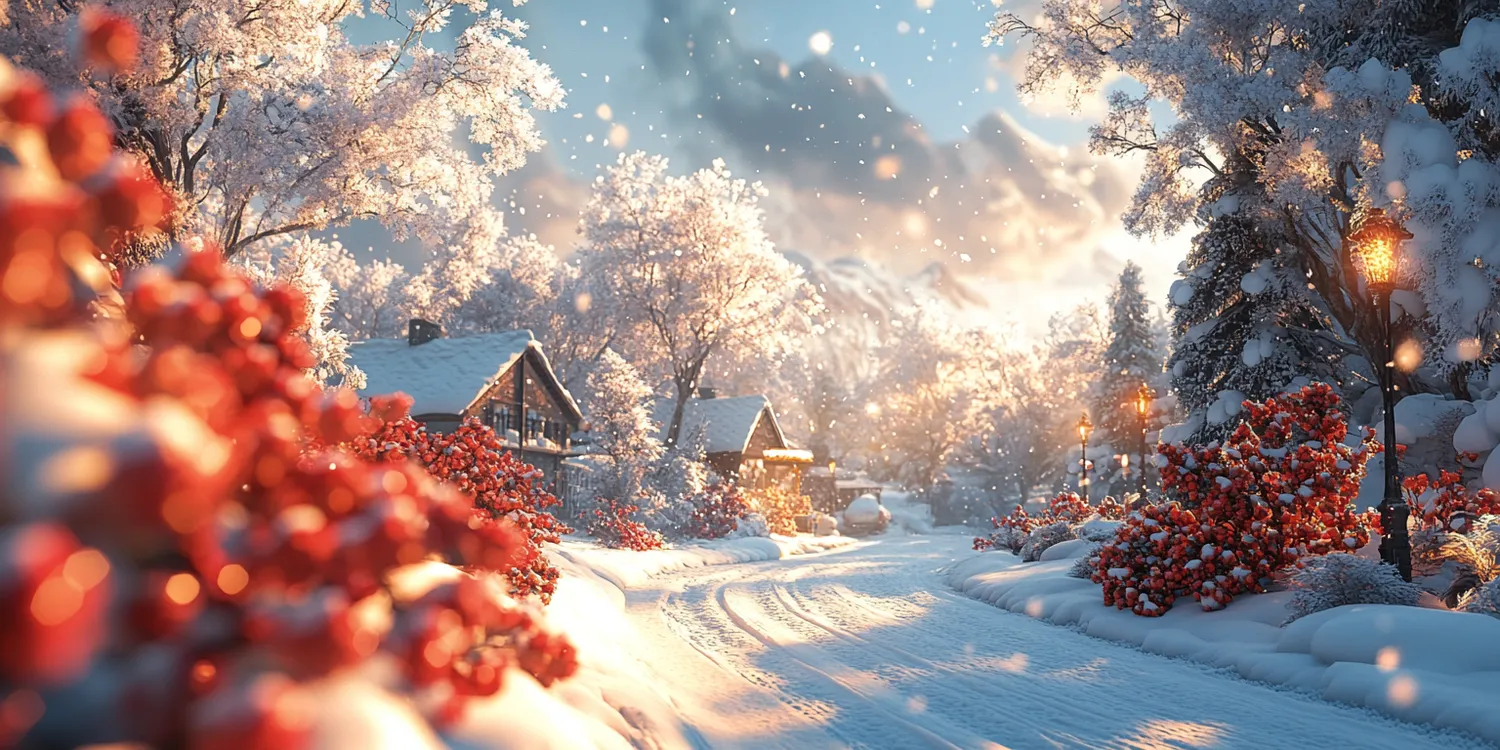 Ocieplanie celulozą Szczecin