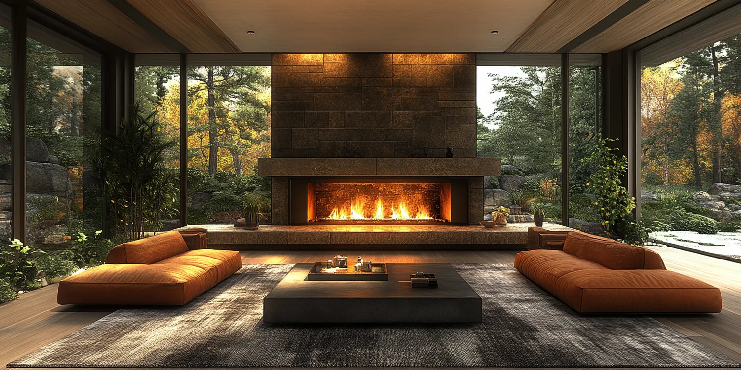 Okna Szczecin gdzie najlepiej?