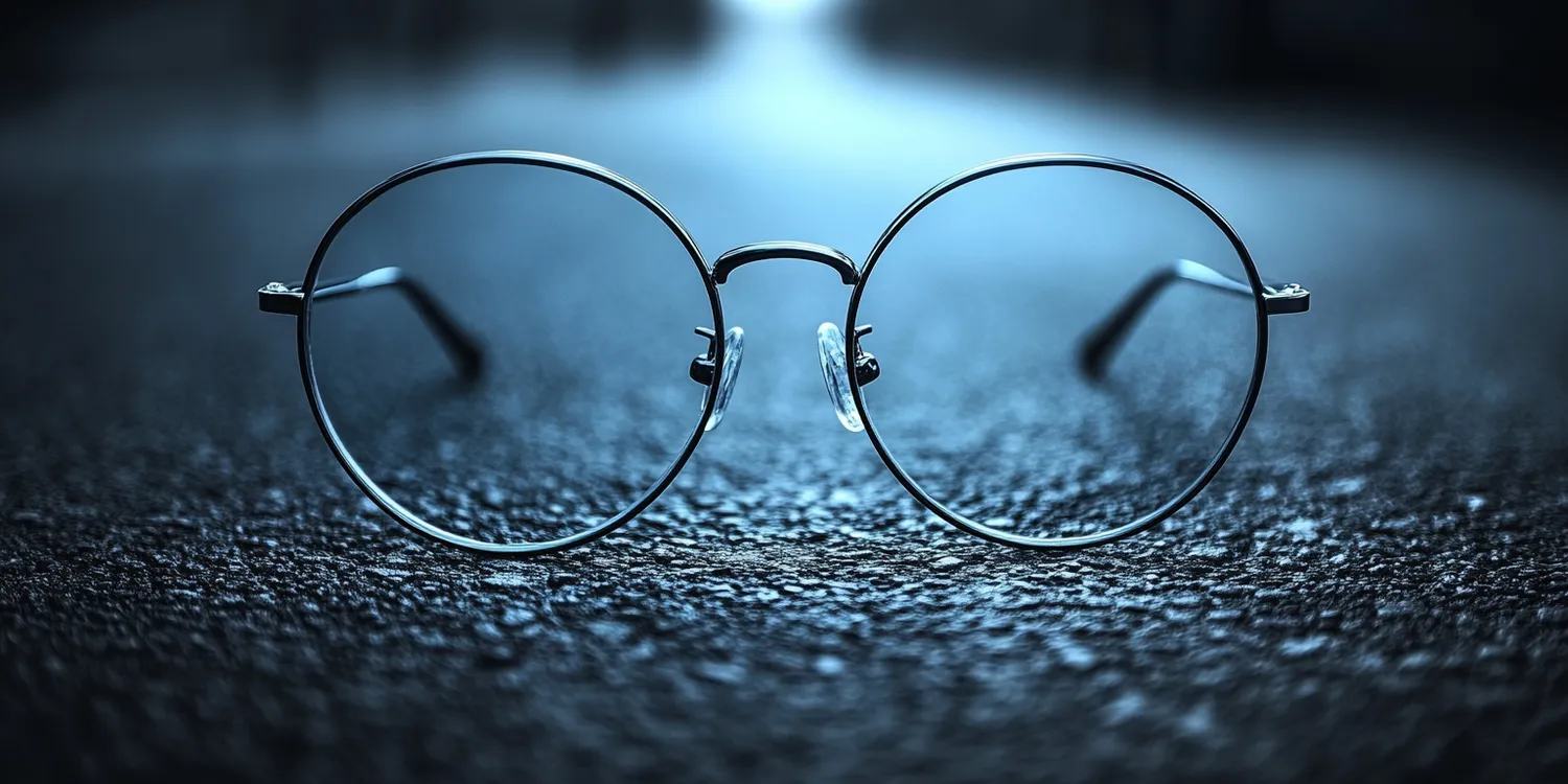 Optyk co powinien wiedzieć?