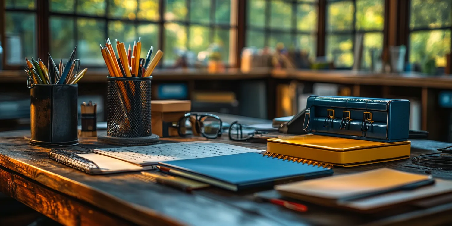 Optyk jakie wykształcenie?