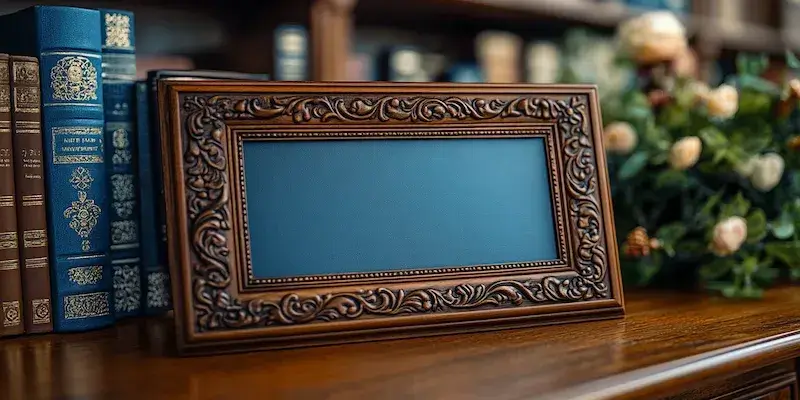 Personalizowane prezenty dla niemowlaka