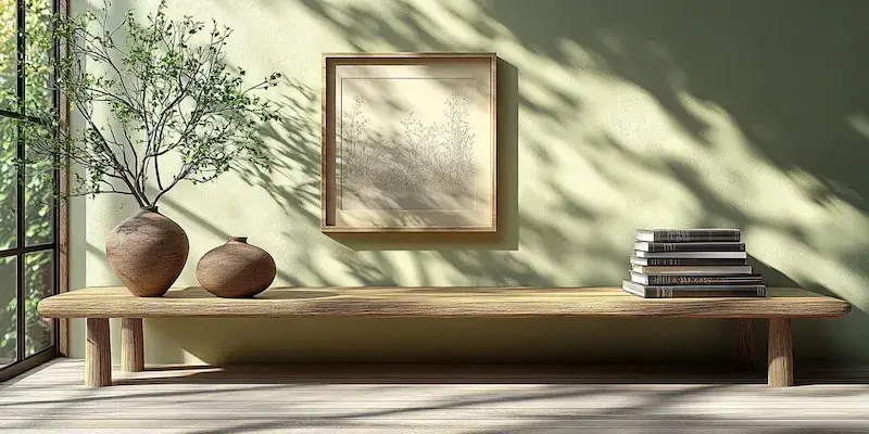 Personalizowane prezenty na Gwiazdkę