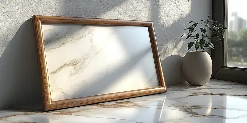 Personalizowane prezenty na imieniny