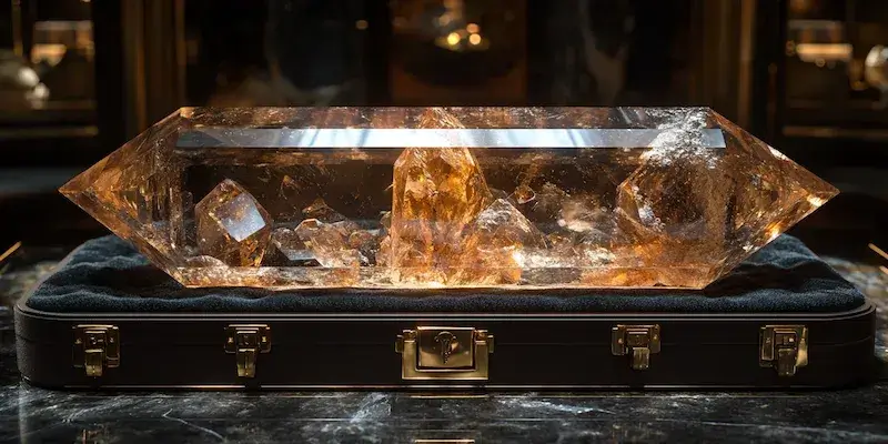 Personalizowane prezenty na komunię dla chłopca