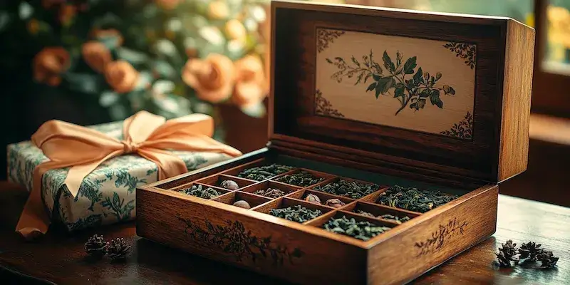 Personalizowane prezenty na komunię dla dziewczynki