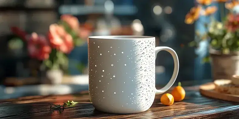 Personalizowane prezenty na Mikołajki