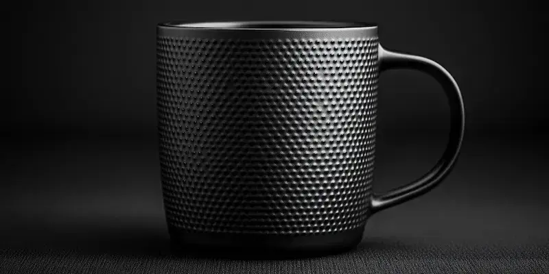 Personalizowane prezenty na roczek