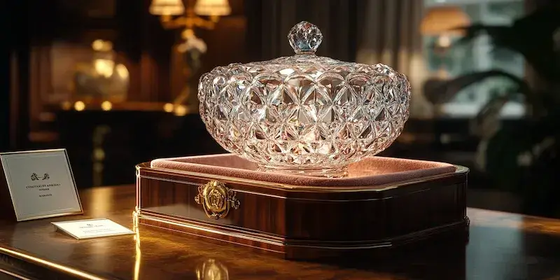 Personalizowane prezenty ręcznik