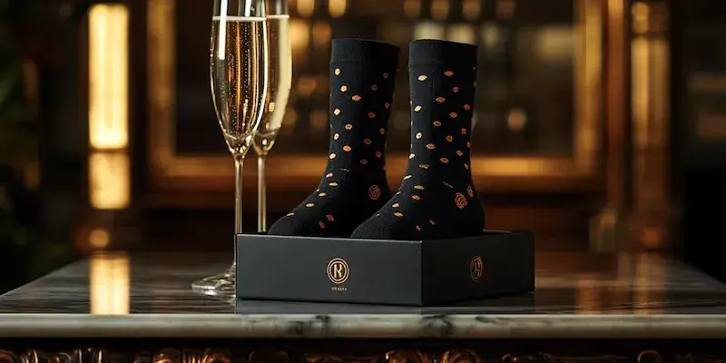 Personalizowane prezenty sklep