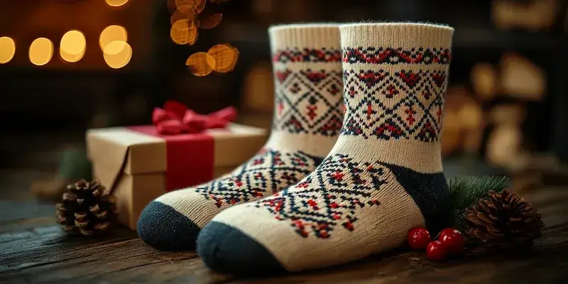 Personalizowane prezenty ślubne