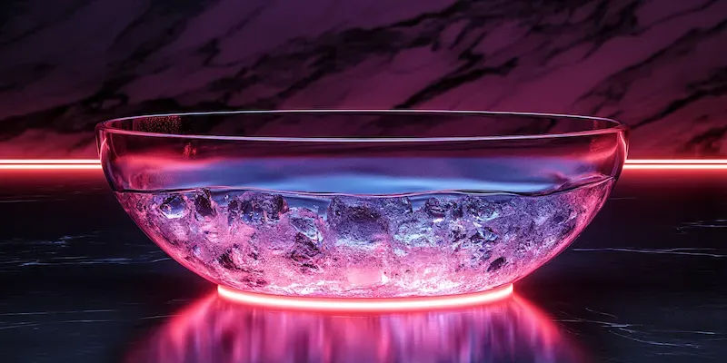 Personalizowane prezenty świąteczne