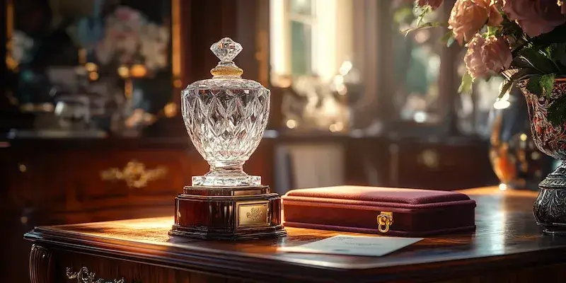 Personalizowane prezenty z psem